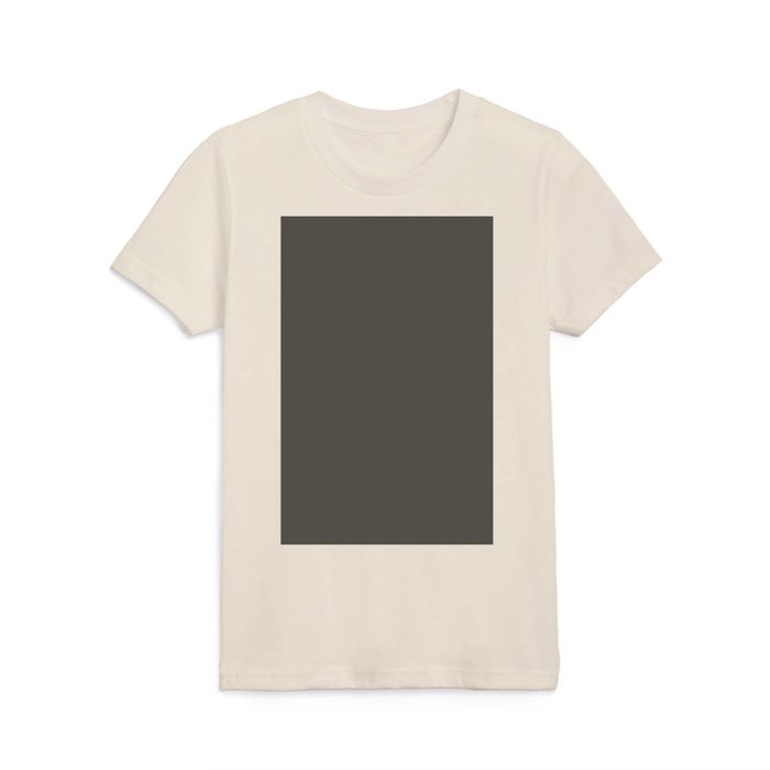 Dark stucco color shirts hot sale