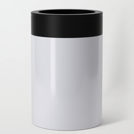 Pensive  Can Cooler