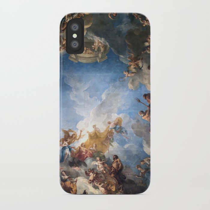 hercules iphone 6s case hercules iphone 6s case