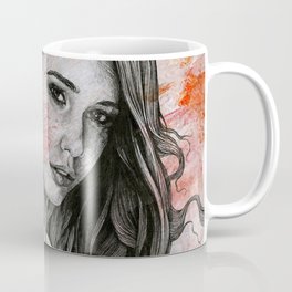 society6