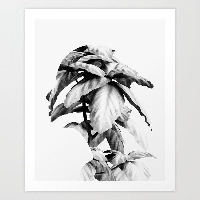 Discover the motif MEND by Andreas Lie  as a print at TOPPOSTER