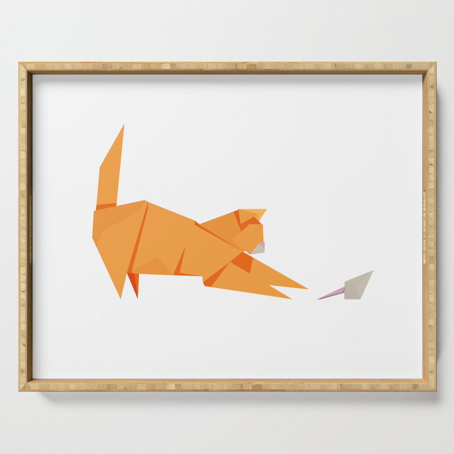 society6