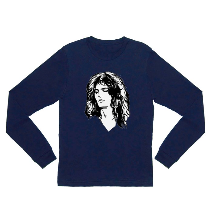 Tommy bolin shirt deals