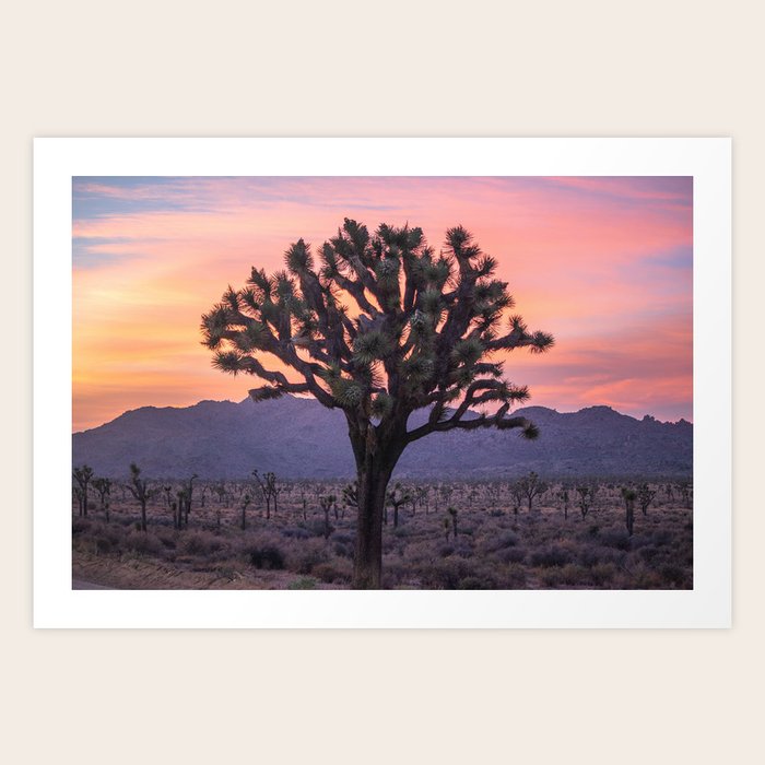 Art Print