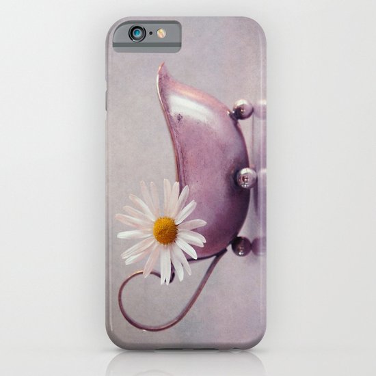 Happy Day iPhone & iPod Case