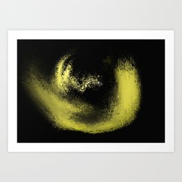 Midas Art Prints For Any Decor Style Society6