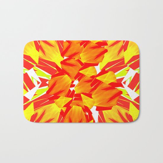 IRIE Bath Mat