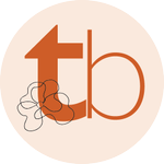 Tiffany B