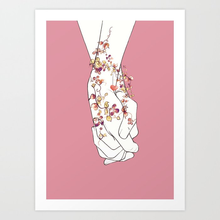 Art Print