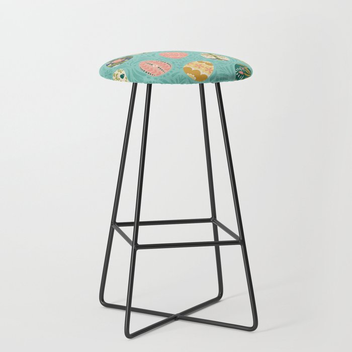 Bar Stool