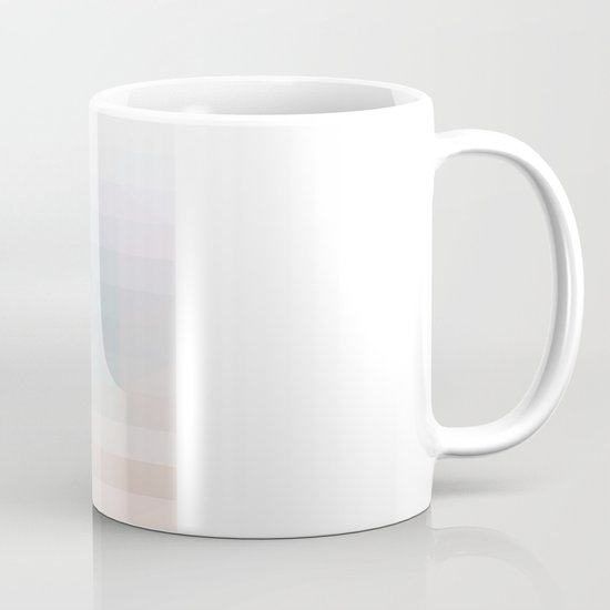Heaven Mug