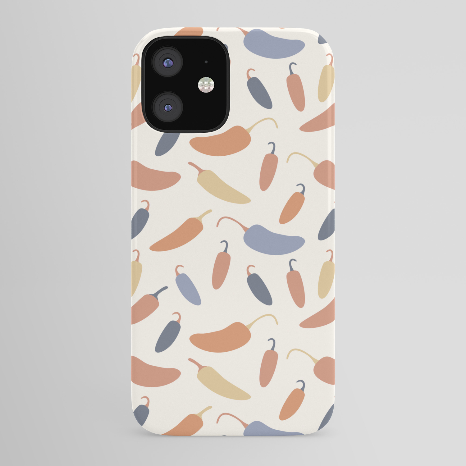 society6