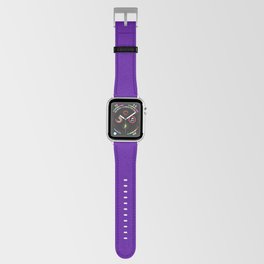 Space Battle Apple Watch Band