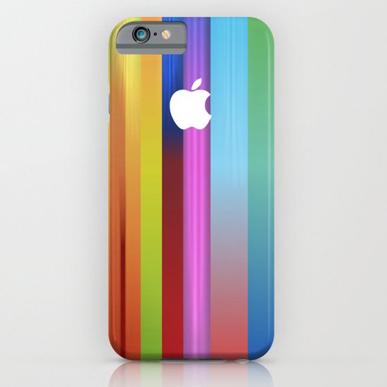 Inspired for iPhone 5 iPhone & iPod Case