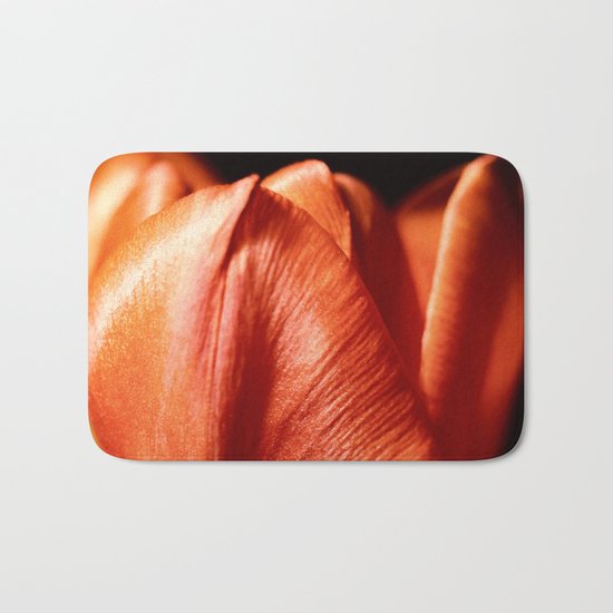 you`re the one Bath Mat