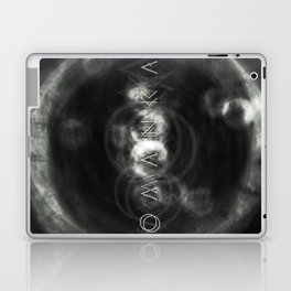 01 Laptop & iPad Skin