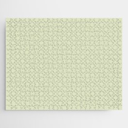 Honeydew Jigsaw Puzzle