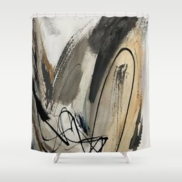 Shower Curtains For Any Bathroom Decor Society6
