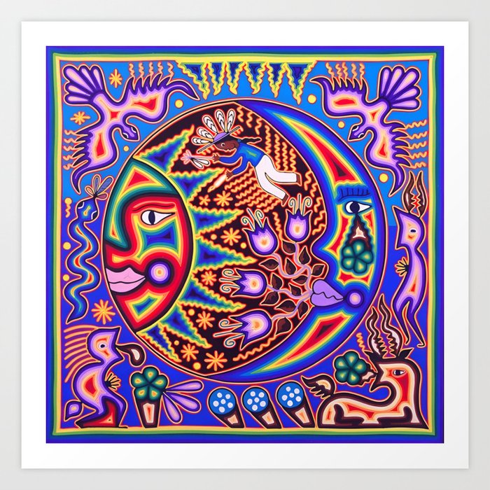 Art Print