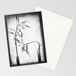 Repose Stationery Cards
