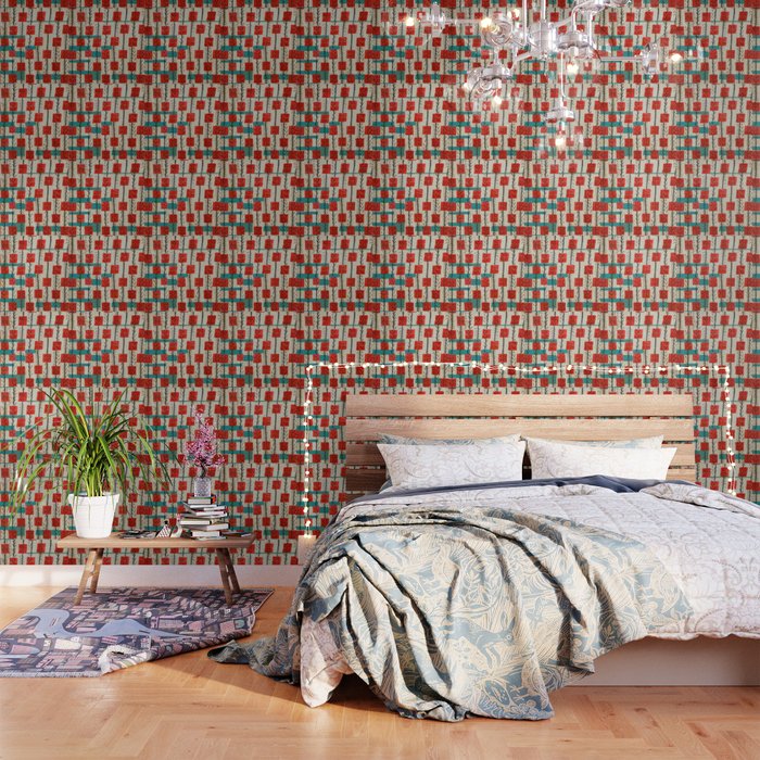 Pocahontas Wallpaper By Fernandovieira Society6