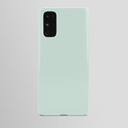 Selfless Android Case