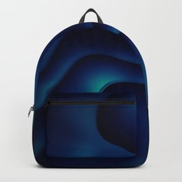 Viscosity Backpack