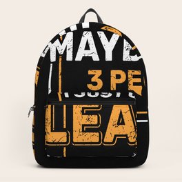 lol pe bag