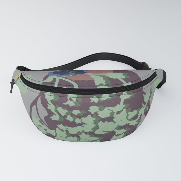 Dreaming Fanny Pack