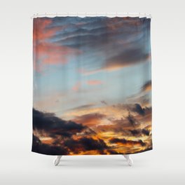 porno shower curtain Porno shower curtain