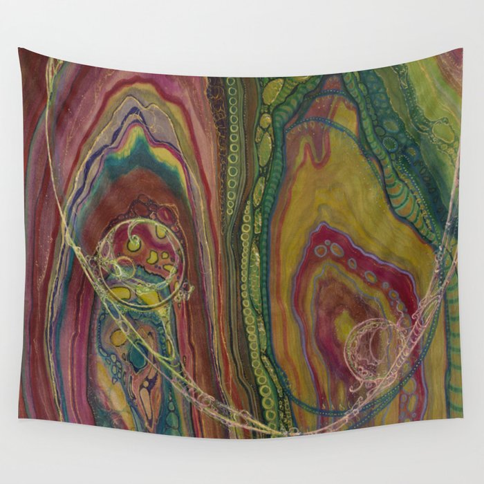 Sublime wall tapestry deals
