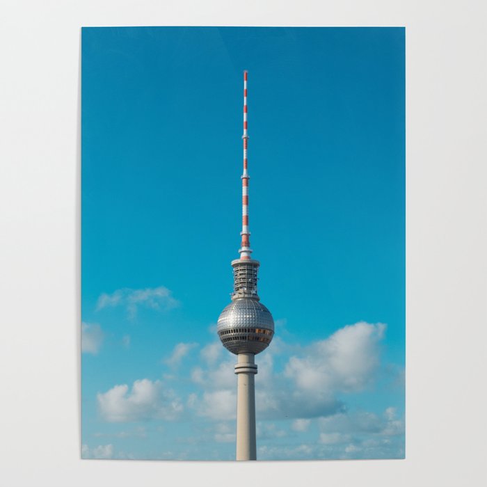 society6