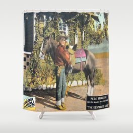 Dancing Cowgirl Design S Store Society6