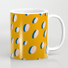 DripDrip Coffee Mug