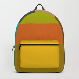 Parkdale Backpack