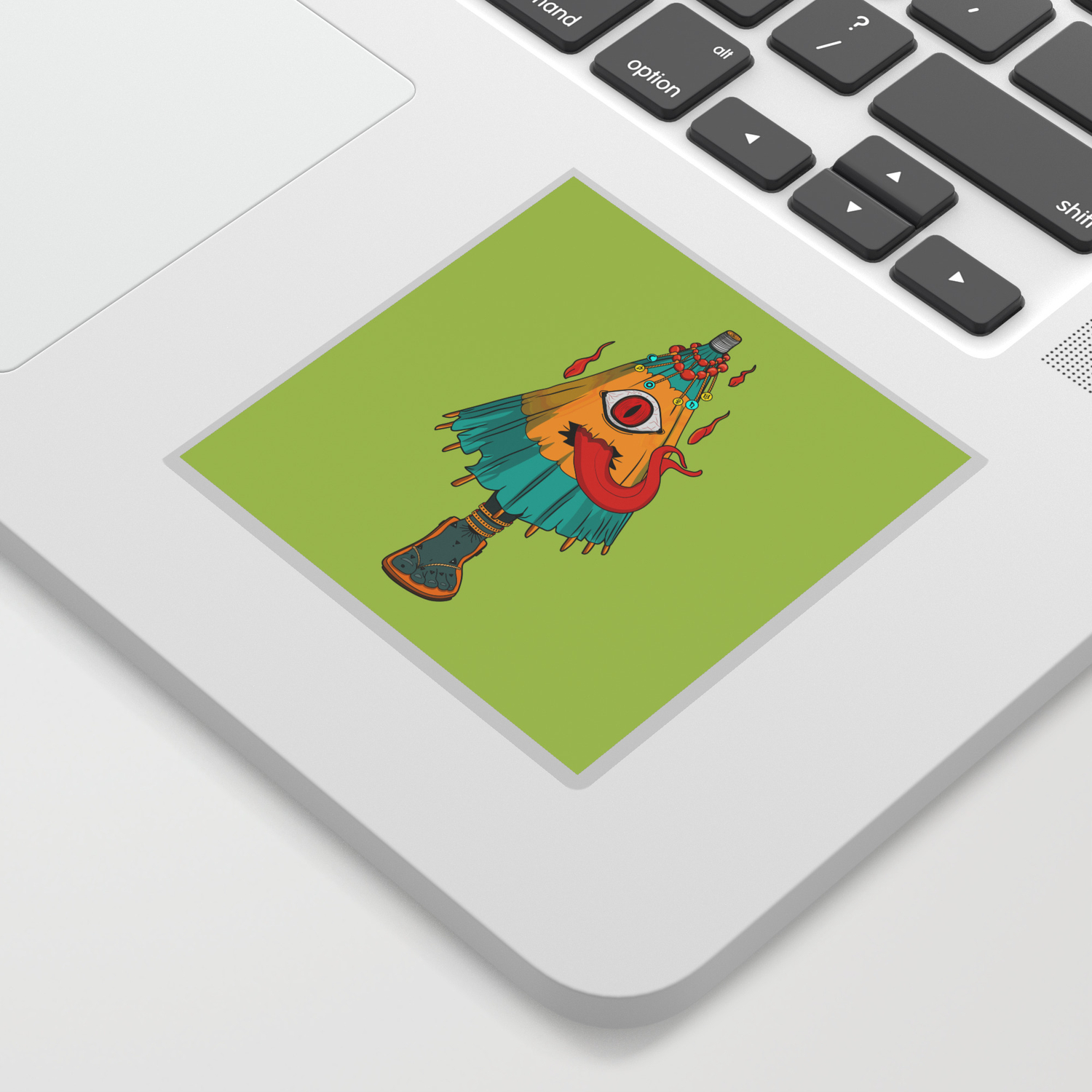 society6