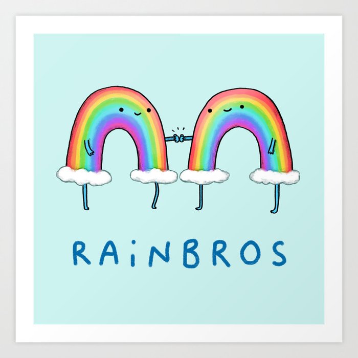 Art Print