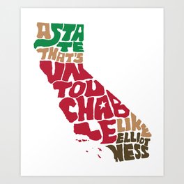 Jeff Lewis S Store Society6