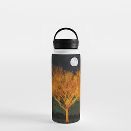 Tree | Canyon Water Bottle