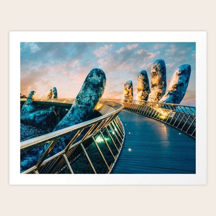 order fine art prints