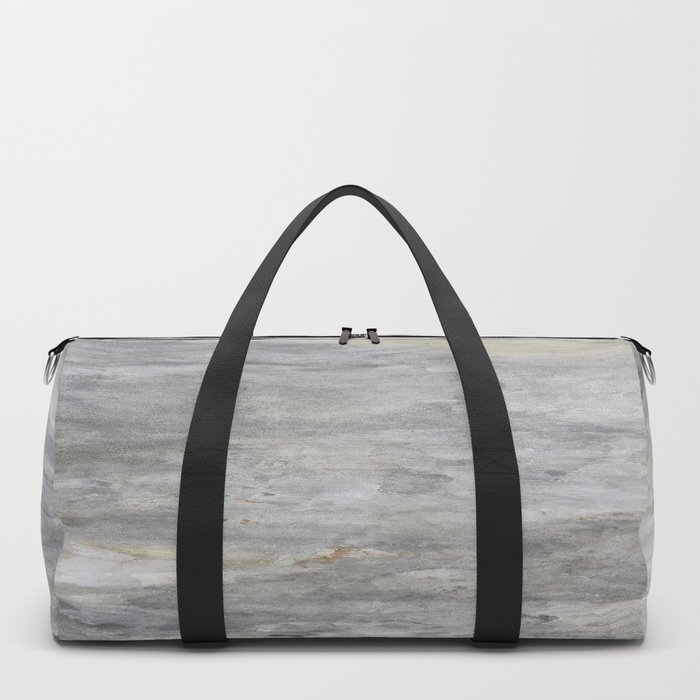 CLOUD Duffle Bag for Sale by SkyLimit07