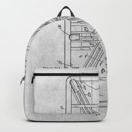 Pool table Backpack | Game, Drawing, Poster, Black and White, Pool, Ball, Cue, Engineering, Billiard, Table 