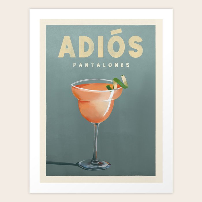 Art Print
