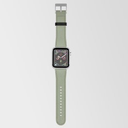 Premonition Apple Watch Band