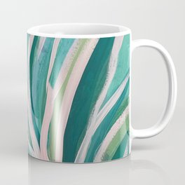 Fun Summer Design Mug