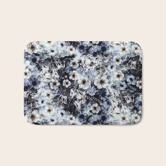 VSF007 Bath Mat