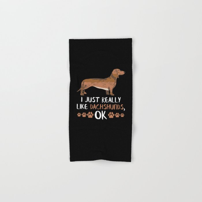 Buy Uncle's Funny Pens - Dog Lovers 5-Pack  Unique and Hilarious Designs  for Dog Owners, Pet Parents, Vet Techs