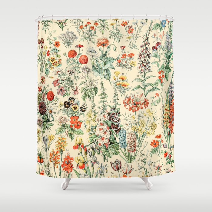 https://ctl.s6img.com/society6/img/RgYO0EpYGLaMt8LO6diAvGcuYXw/w_700/shower-curtains/~artwork,fw_6000,fh_6000,fy_-818,iw_6000,ih_7636/s6-original-art-uploads/society6/uploads/misc/f29af270815d49249929b019643864f1/~~/wildflower-diagram-fleurs-ii-by-adolphe-millot-xl-19th-century-science-textbook-artwork-shower-curtains.jpg