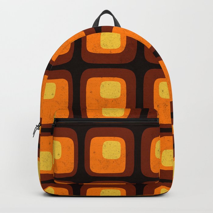60s backpack