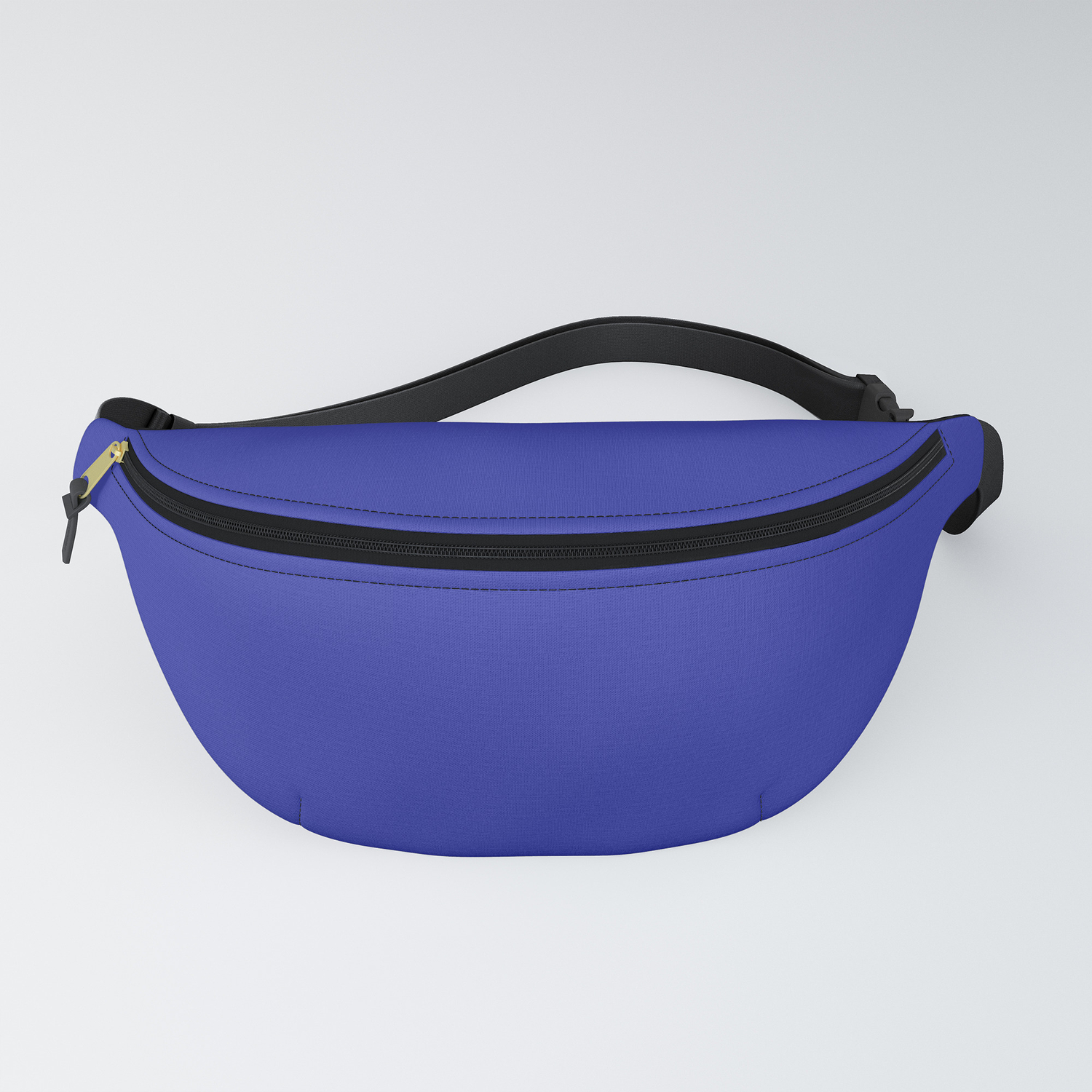 dc fanny pack